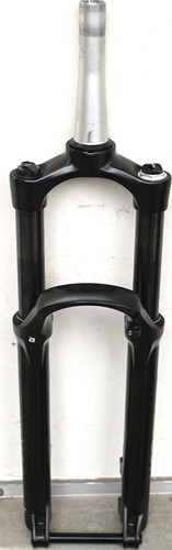 Suntour federgabel xcr - federgabel,