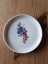 AK Kaiser Porzellan Sammelteller Zierteller