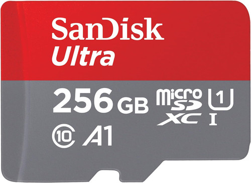 Sandisk ultra android - sandisk,