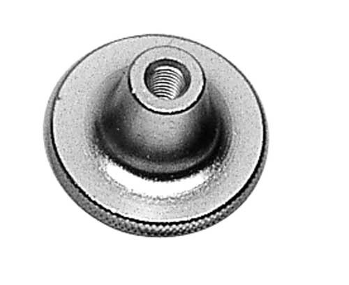 Spannknopf ersatzteil für - spannknopf,
