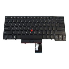 Lenovo ThinkPad Edge E330 E335