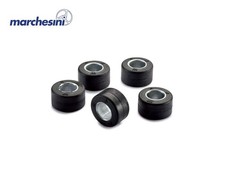 KUPPLUNGSSATZ FÜR UNIVERSAL