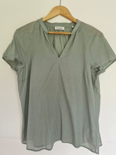 Marc polo bluse - gr., 36