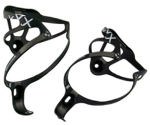 Ultraleichte version bontrager - ultraleichte,