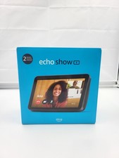Amazon Echo Show 8 (2
