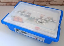 Lego education 45100 - lego,