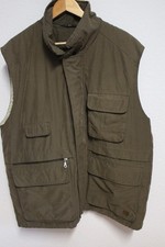 *Trek & Travel* Warme