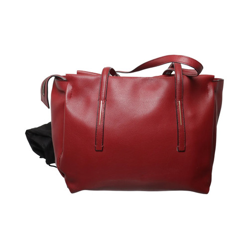 Calvin klein handtasche - calvin,