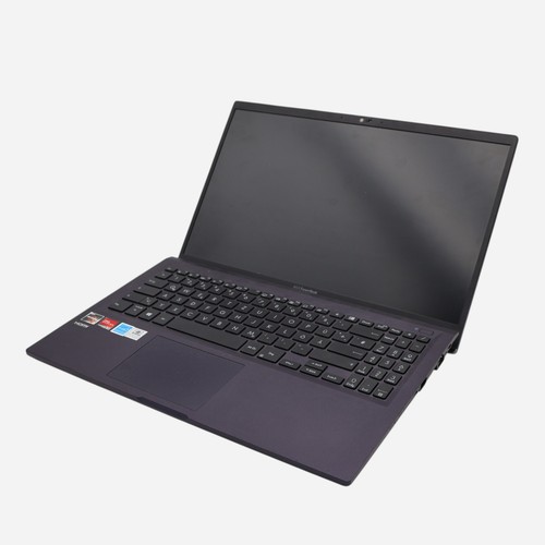 Asus expertbook l1501cda - asus,