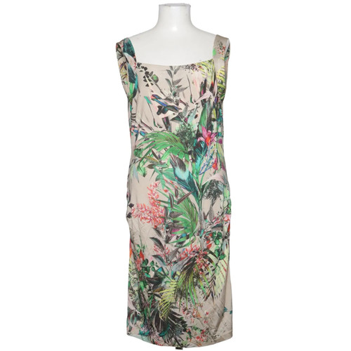 Ana alcazar kleid größe - ana, kleid,
