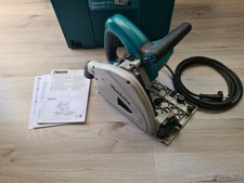 Makita SP6000J Tauchsäge