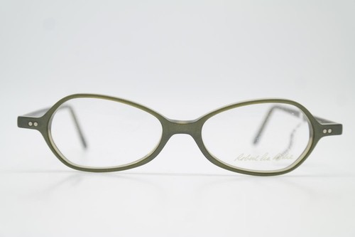 Vintage brille robert - vintage,