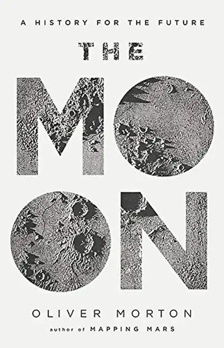 The moon history for - a,