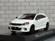 *BOXED* 1:43 MINICHAMPS OPEL