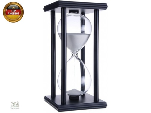 Sanduhr timer für - sanduhr-timer,