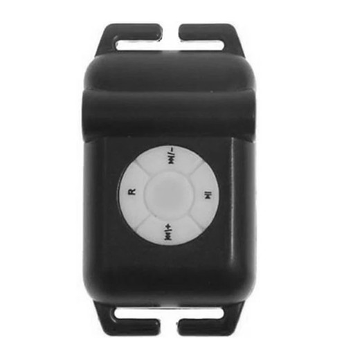 Mp3 player tragbarer - mp3-player,,