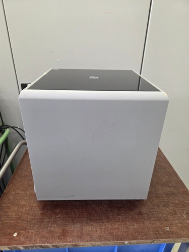 Kef subwoofer model psw 2010 - psw,