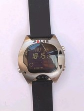 Polar M91 TI Titanium