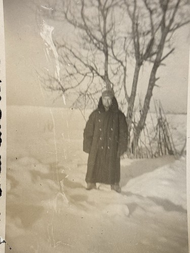 Foto wehrmacht heer - foto,
