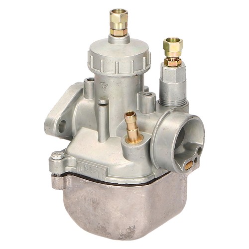 Bvf 16n1 original simson - 16n1-11,