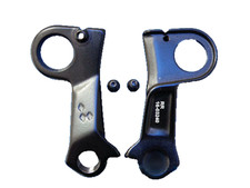 Dropout Hardware For CUBE