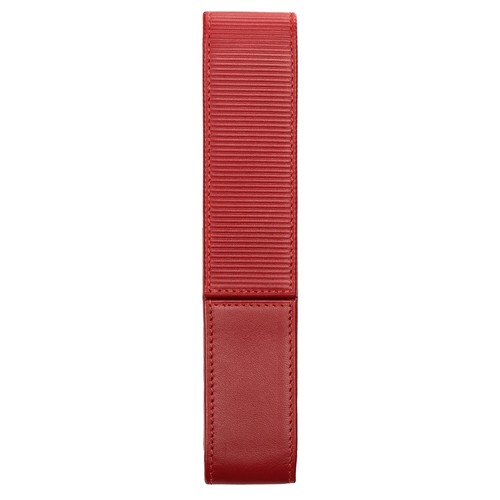 Lamy a314 leder etui flach - a314,