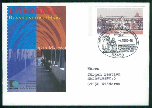 Brd privat 2001 ausstellung - privat-ga,