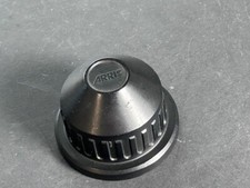 Hinterer Objektivdeckel Optik Arri Pl Mount Arri Zeiss Cooke Baltar - original