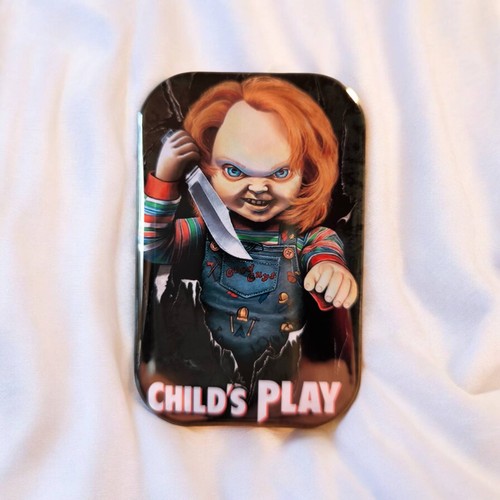 Artwork child play - child's,