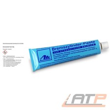 ATE BREMSZYLINDER ZYLINDER MONTAGE PASTE 180G TUBE