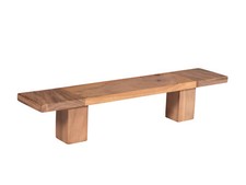 Badmöbel Handtuchhalter