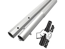 Marshalltown Octagon