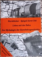 Buch: Kursbücher - Spiegel
