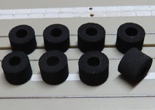 Für slotcar racing - slotcar,