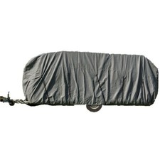 Wohnwagen Wohnmobil Ganzgarage