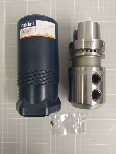 Garant 304305 - , 25