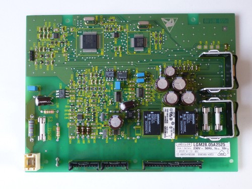 Viessmann platine - viessmann,