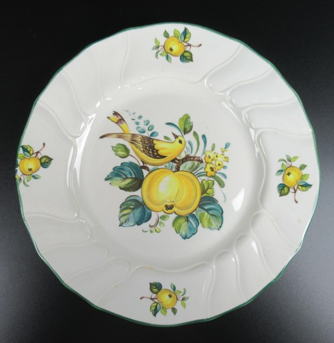 Villeroy boch porzellan - villeroy,