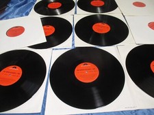 Schlager  1951 - 1966 