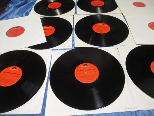 Schlager 1951 1966 - 1966,