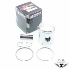 Kolben Gr. A 39.95 von Meteor