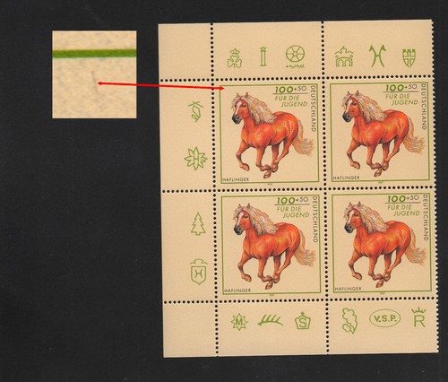 Bund 1923 f1f f1h - 1923,