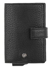 JOOP! Cardona C-Two E-Cage Sv8