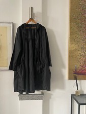 Rundholz Black Label lässiger