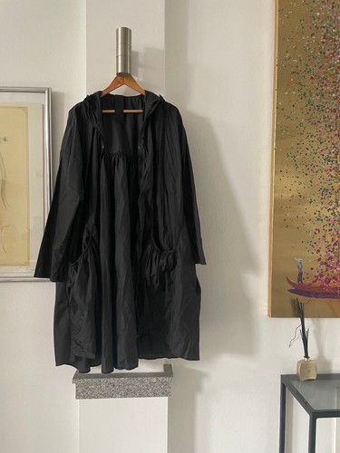 Rundholz black label lässiger - black,