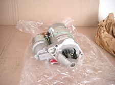 Anlasser / Starter für Smart 450 Benziner Nr. 42063191 (Herth und Buss)