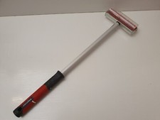 Tapetenentferner Abzieher sehr stabil,  gute Qualität neuwertig