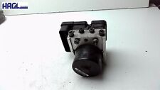 Hauptbremsaggregat ABS Renault Twingo 1.2 N Limousine
