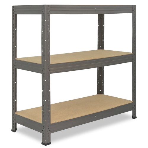 Shelfplaza profi 90x100x50cm - shelfplaza,