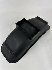 Moto guzzi v10 centauro - moto,